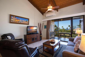 Kamaole Sands 5-409